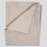 Loft Linen Tablecloth | Natural-1