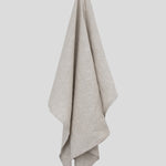 Loft Linen Tea Towel | Natural-1