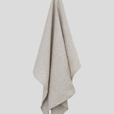 Loft Linen Tea Towel | Natural-1