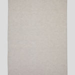 Loft Linen Tea Towel | Natural-3