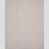 Loft Linen Tea Towel | Natural-3