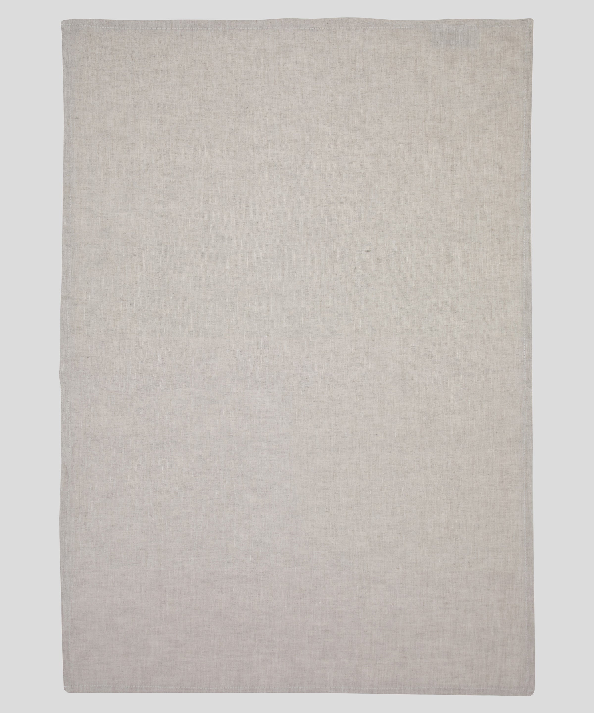 Loft Linen Tea Towel | Natural-3