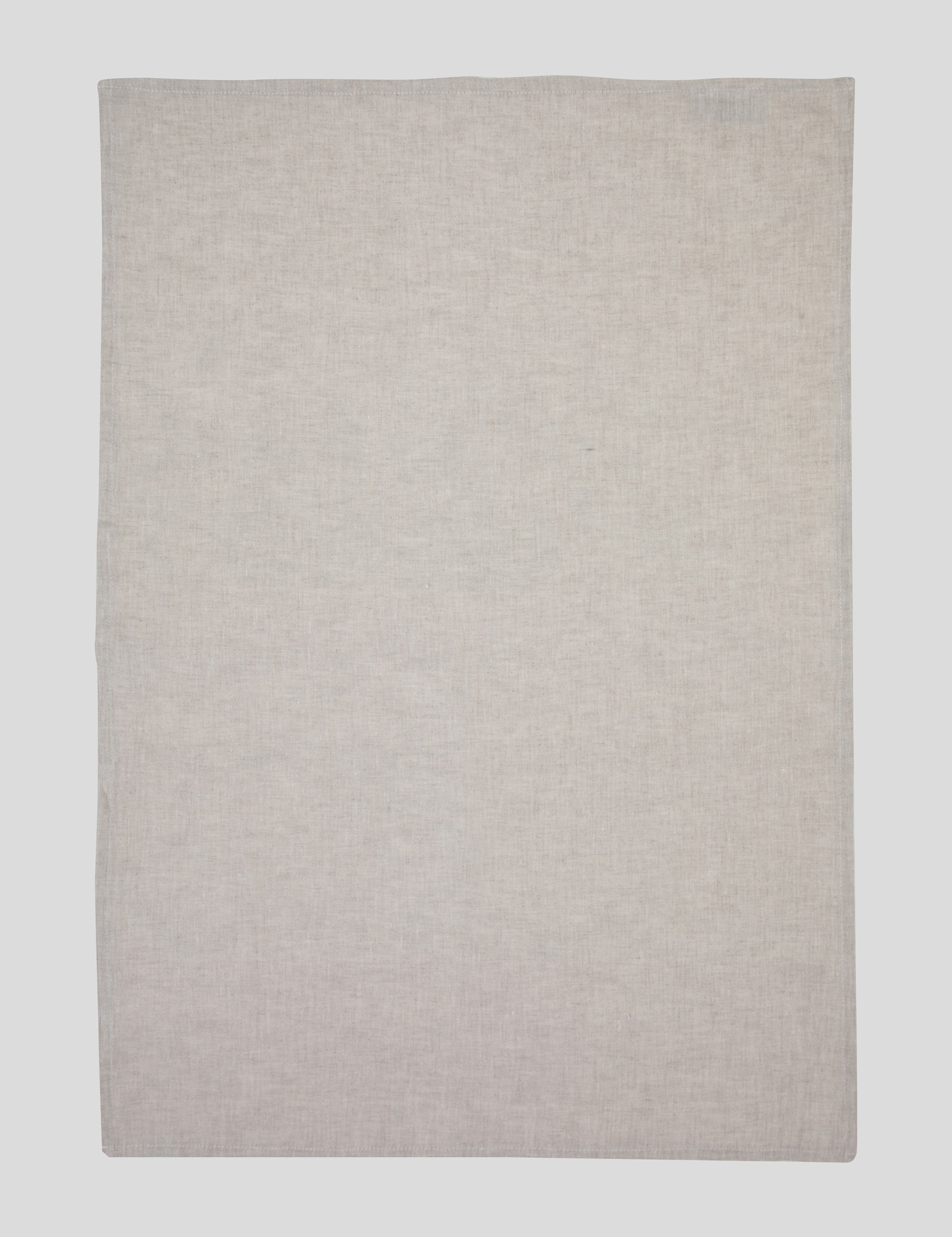 Loft Linen Tea Towel | Natural-3
