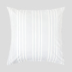 Maldives European Pillowcase | Blue-3