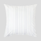 Maldives European Pillowcase | Blue-3