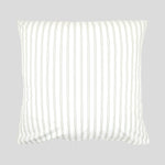 Mallorca European Pillowcase | Palm Tree-3