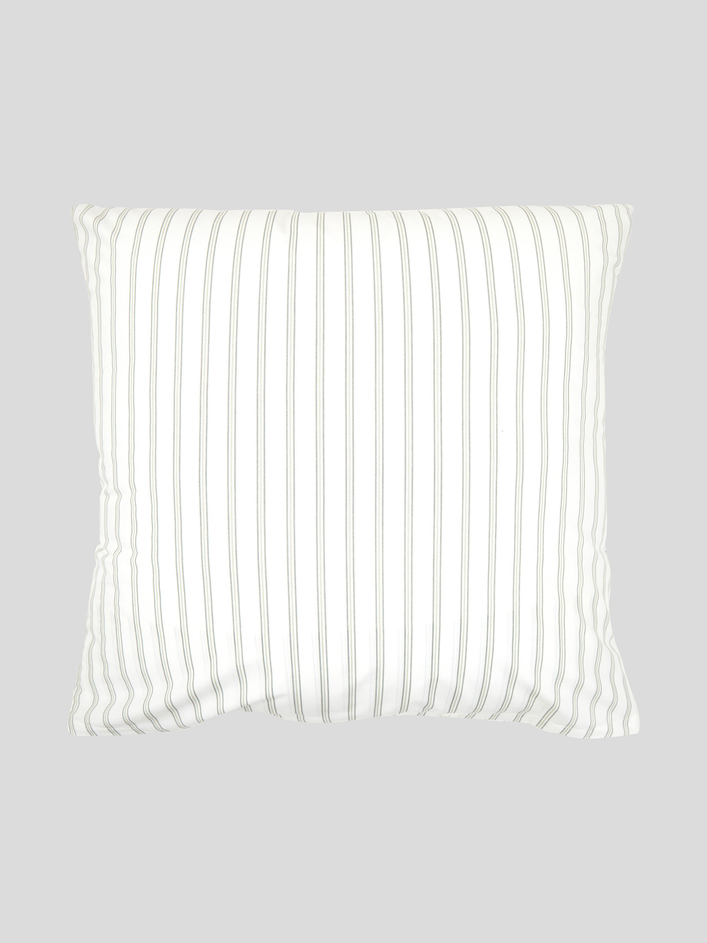 Mallorca European Pillowcase | Palm Tree-3