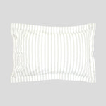 Mallorca Oxford Pillowcase Set | Palm Tree-3