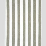 Market Kitchen Tea Towel Set of 3 | Multi-5