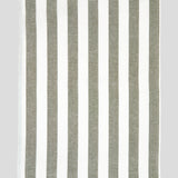 Market Kitchen Tea Towel Set of 3 | Multi-5