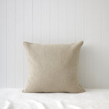Marrakech European Pillowcase | Natural-1