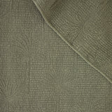 Marrakech Quilt | Olive-4