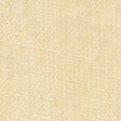 Monaco Linen Shirt in Butter