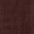 Monaco Linen Shirt in Chocolate