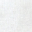 Monaco Linen Wide Leg Pants in White