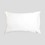 Monarch Lodge Pillowcase Set | Black White-3