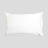 Monarch Lodge Pillowcase Set | Black White-3