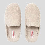 Nest Slippers | Latte-1