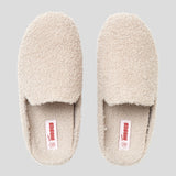 Nest Slippers | Latte-1