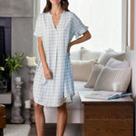 Nest Slippers | Latte-2