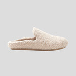 Nest Slippers | Latte-3