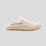 Nest Slippers | Latte-3