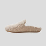 Nest Slippers | Latte-4