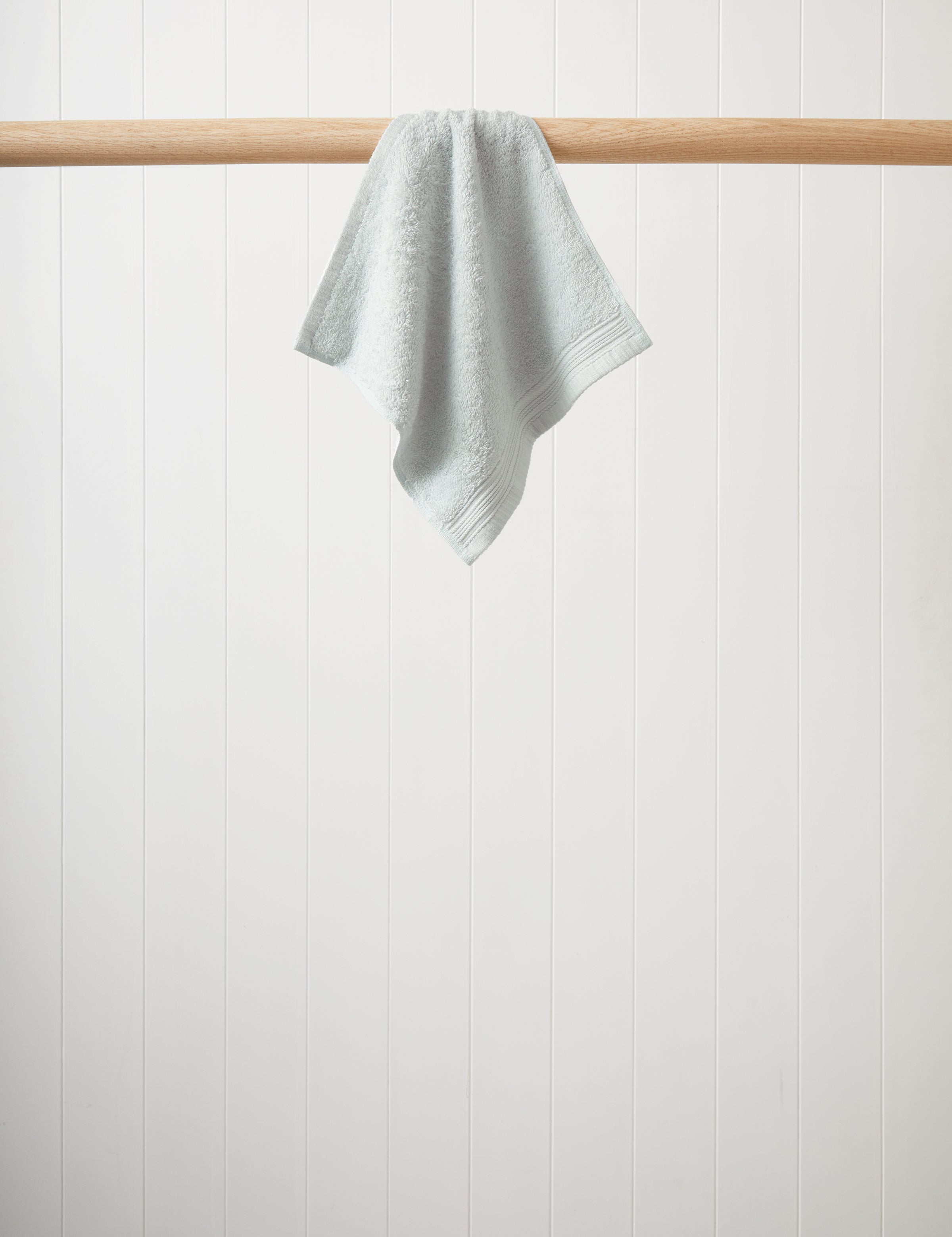 Oasis Face Cloth | Eau-1