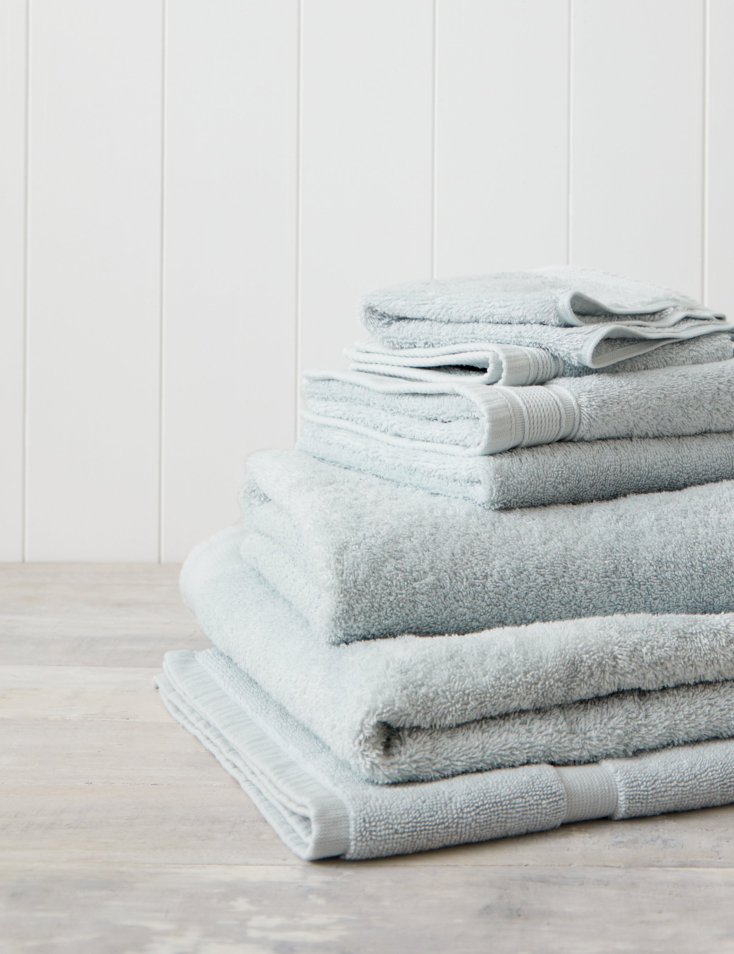 Oasis Face Cloth | Eau-2