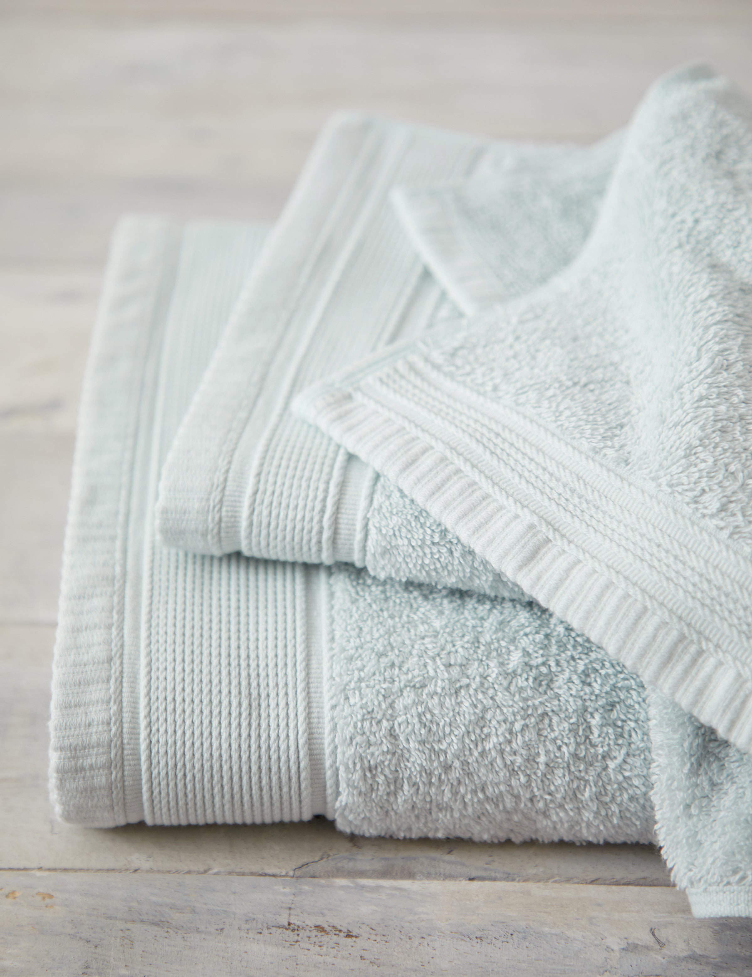 Oasis Face Cloth | Eau-3