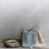 Omaha Washcloth Set of 3 | Multi-2