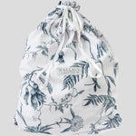 One Complimentary Laundry Bag | Multi-1