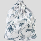 One Complimentary Laundry Bag | Multi-1