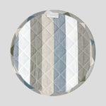 Parker Placemat | Gingham-3