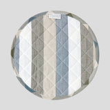 Parker Placemat | Gingham-3