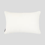 Pavilion Rectangle Cushion Cover | Olive-3