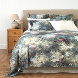 Petal Mirage Duvet Cover Set | Floral-1