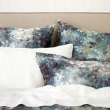 Petal Mirage Duvet Cover Set | Floral-2