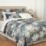 Petal Mirage Duvet Cover Set | Floral-3