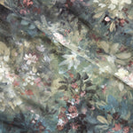 Petal Mirage Duvet Cover Set | Floral-4