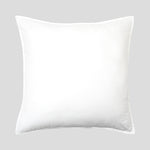 Polyfibre Large Square Cushion Inner | White-1