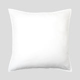 Polyfibre Large Square Cushion Inner | White-1