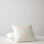 Polyfibre Square Cushion Inner | White-1
