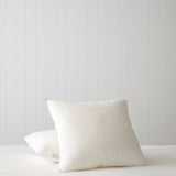 Polyfibre Square Cushion Inner | White-1