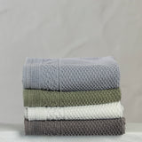 Porto Bath Mat | Fern-2
