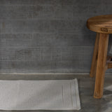 Porto Bath Mat | Stone-2