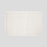 Porto Bath Mat | Stone-4