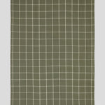 Potager Tea Towel Set of 3 | Multi-5
