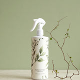 Pure Cotton Linen Spray 500ml | White-1