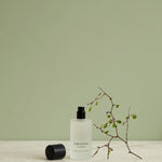 Pure Cotton Pillow Mist 50ml | White-1